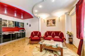 Ellina Guest House